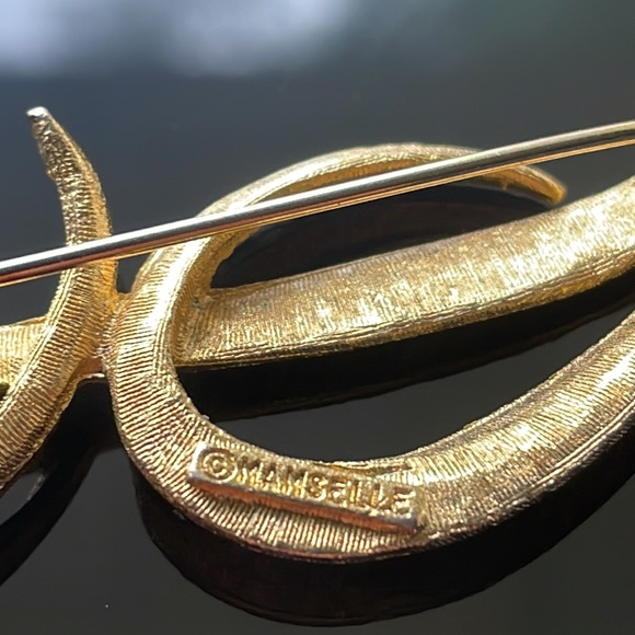 Brooch - Picture 7 of 7